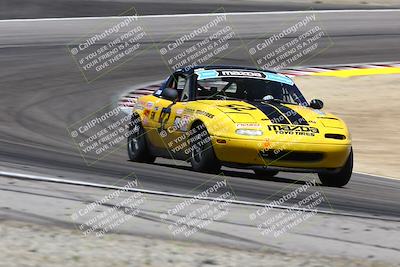 media/May-18-2025-Speed Ventures (Sun) [[b6e29aef7d]]/Orange/Session 2 (Turn 5)/